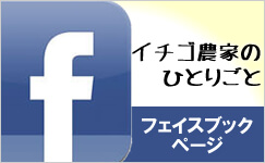 咲姫.comフェイスブックページへ